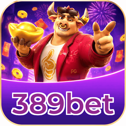Plataforma 389bet mostrando interface moderna, jogos certificados e recursos de segurança licenciados