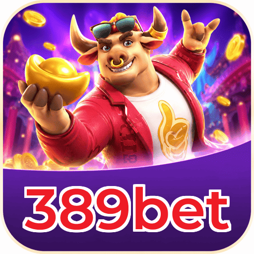 Interface apostas esportivas 389bet mostrando odds ao vivo, cash out e transmissão de jogos