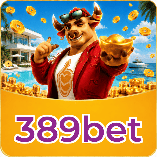 Canal Telegram oficial 389bet mostrando bônus exclusivos códigos promocionais sinais apostas suporte grupos VIP