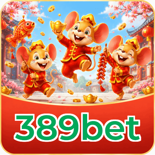 Hall da fama ganhadores 389bet mostrando top 10 maiores prêmios jackpots verificados nomes jogos valores