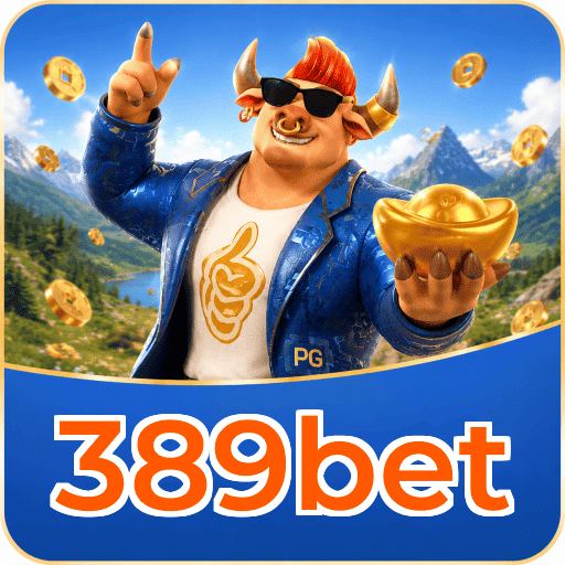 Tabela completa programa VIP 389bet mostrando 5 níveis Bronze Silver Gold Platinum Diamond requisitos benefícios cashback