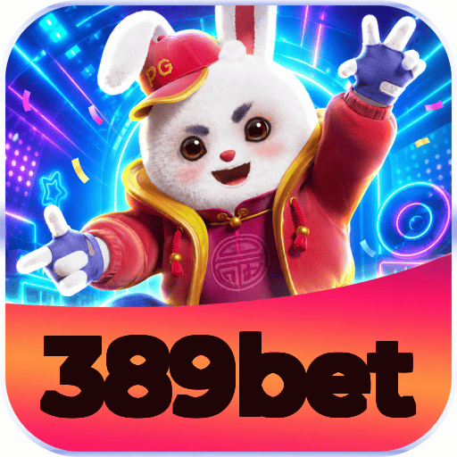 Catálogo slots 389bet mostrando top jogos Gates Olympus Sweet Bonanza Fortune Tiger Big Bass volatilidade RTP