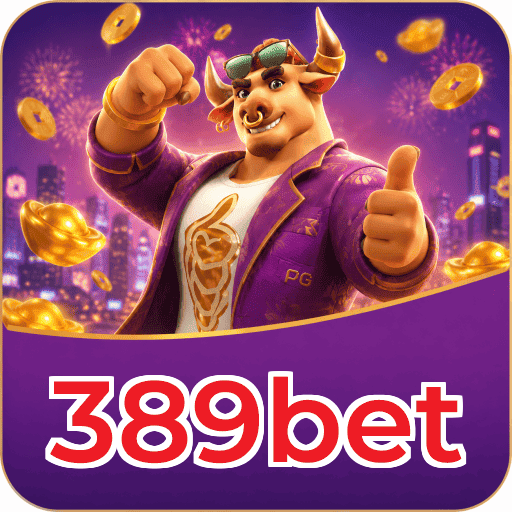 Central de downloads 255bet mostrando aplicativos disponíveis para iOS Android Windows Mac e versão web